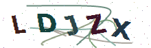 驗證碼圖片，請輸入其中的英文字母，或使用語音播放