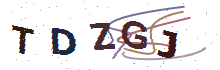 驗證碼圖片，請輸入其中的英文字母，或使用語音播放