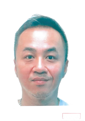 林肯帝 照片 / LIN,KEN-TI photo