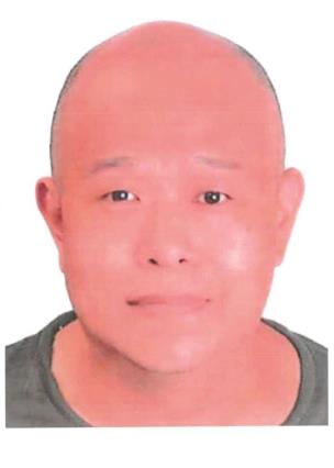 王晨光 照片 / WANG, CHEN-KUANG photo