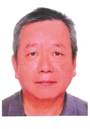 管在煥 照片 / GUAN, TSAI-HUAN photo