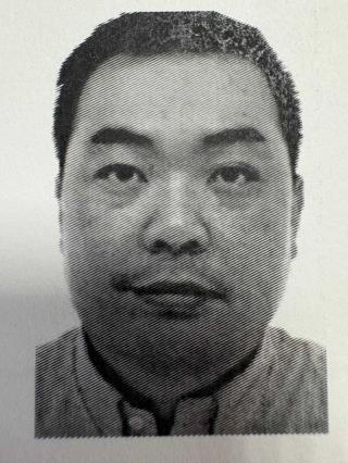 蘇珖量(新加坡籍) 照片/ VICTOR SOH KWANG LIANG photo