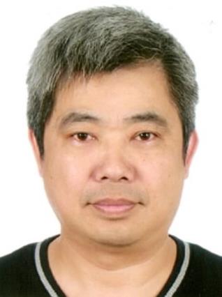 蕭聰宏 照片/ HSIAO,Tsong-hung photo