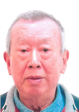 許丕貞 照片/ HSU,PEI-CHEN photo