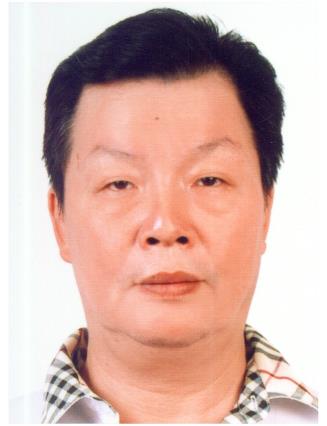 官振益 照片/ KUAN CHEN YI photo