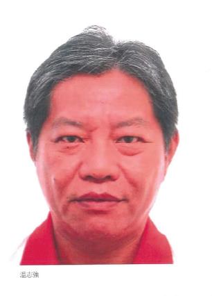 温志強 照片 / WEN, CHIH-CHIANG photo