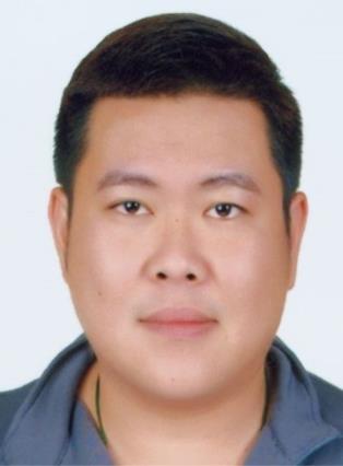 黃立為 照片/ HUANG, LI WEI photo