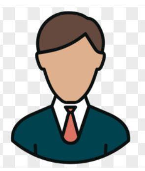 張剛耀(新加坡籍) 照片/ TEO KANG YEOW CLIFF photo