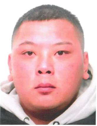 徐偉銘 照片/ HSU, WEI-MING photo