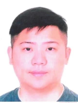 楊清男 照片/ YANG, CHING-NAN photo