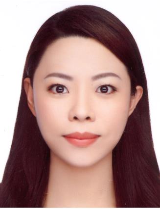 陳品言 照片/ CHEN, PIN YAN photo