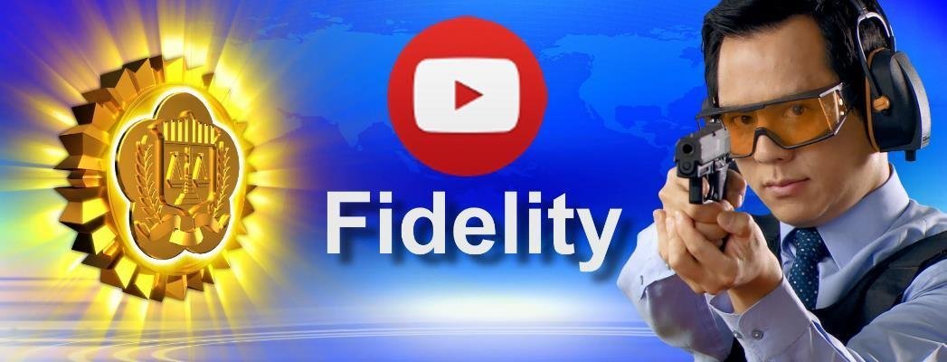 Introduction of MJIB 示意圖