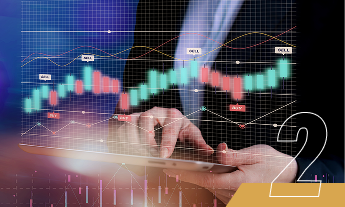 經濟犯罪防制服務圖片