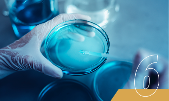 鑑識科技服務圖片