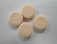 Nimetazepam