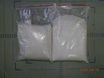 Mephedrone