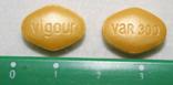 Counterfeit Erectile Dysfunction Drugs picture 2