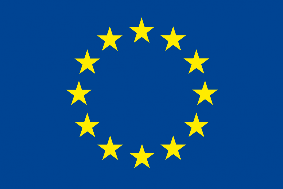 歐盟關稅同盟網稅務不合作司法管轄區名單