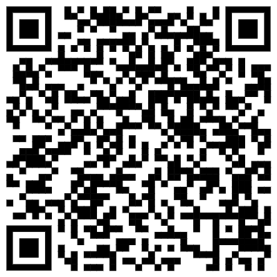 全民保FUN趣臉書連結qrcode