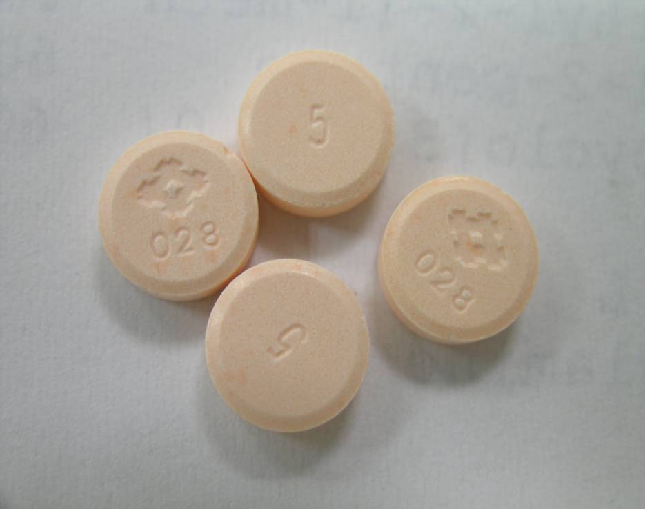 一粒眠