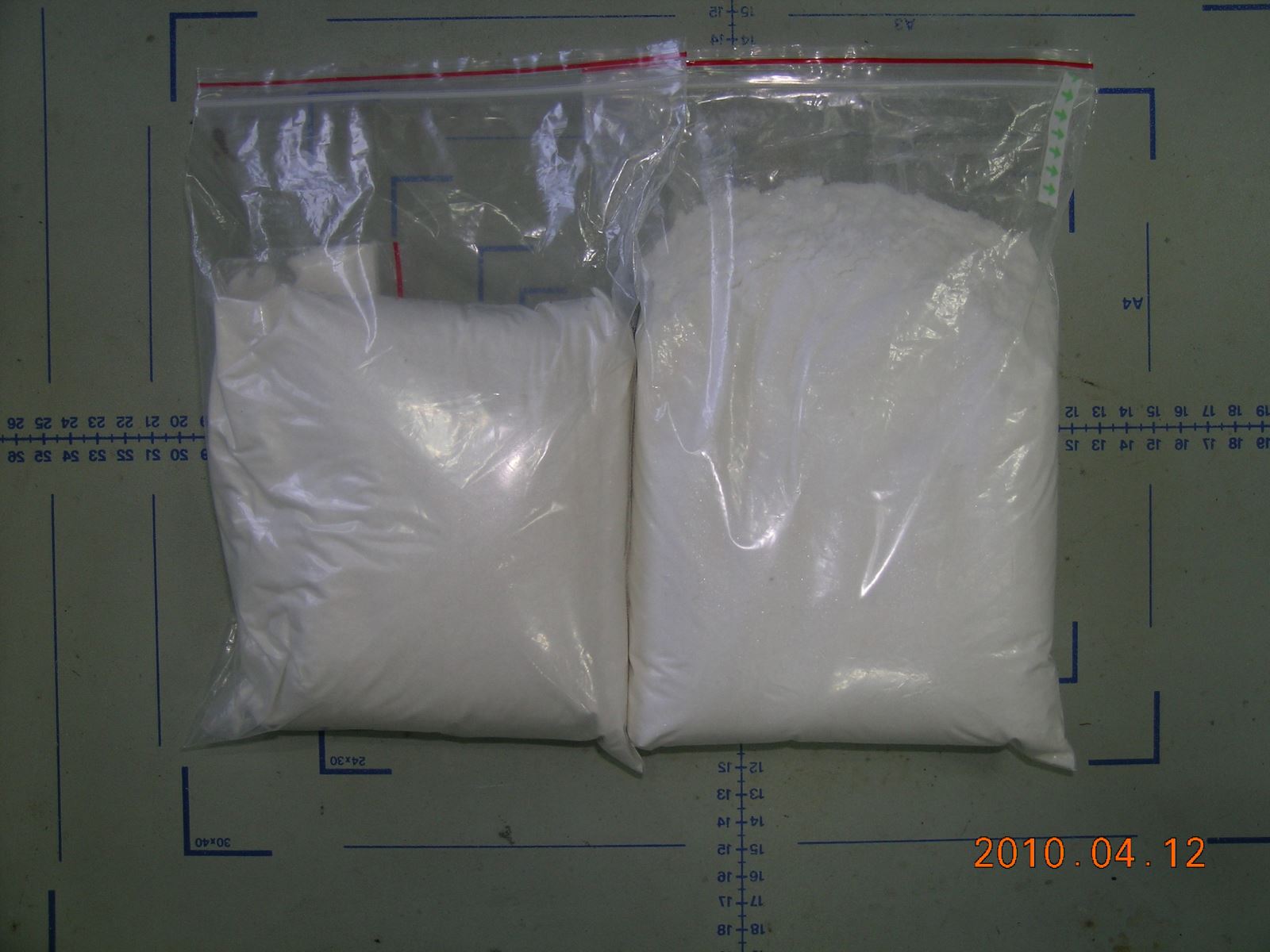 MEPHEDRONE