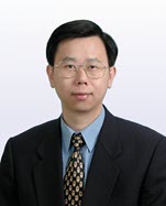 局長呂文忠大頭照