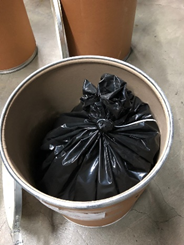 高○○等走私毒品案證物