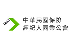 保險經紀人公會防制洗錢及打擊資助恐怖主義專區