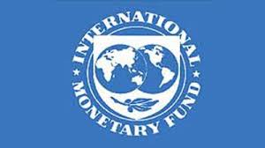 國際貨幣基金組織公布之境外金融中心