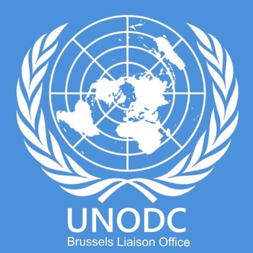 聯合國毒品和犯罪問題辦公室毒品年度報告