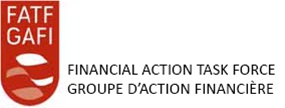 fatf