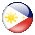 菲律賓國旗