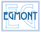 艾格蒙聯盟 The Egmont Group of Financial Intelligence Units