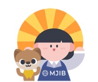 調查官與查查出任務貼圖