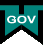 E-Government