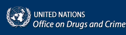 聯合國毒品暨犯罪防制署